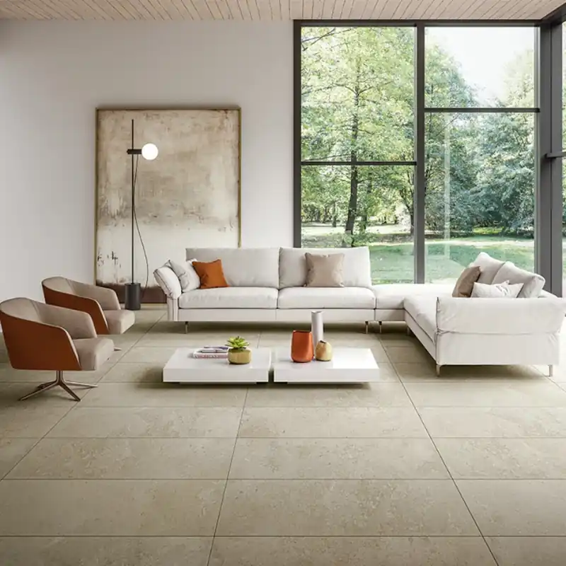 Popular Gresie / Faianta Alfa-Lux Pietre Pure 20x40 cm