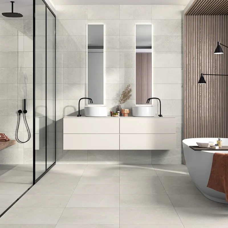 Ofertă specială Gresie / Faianta Alfa-Lux Pietre Pure 30x60 cm