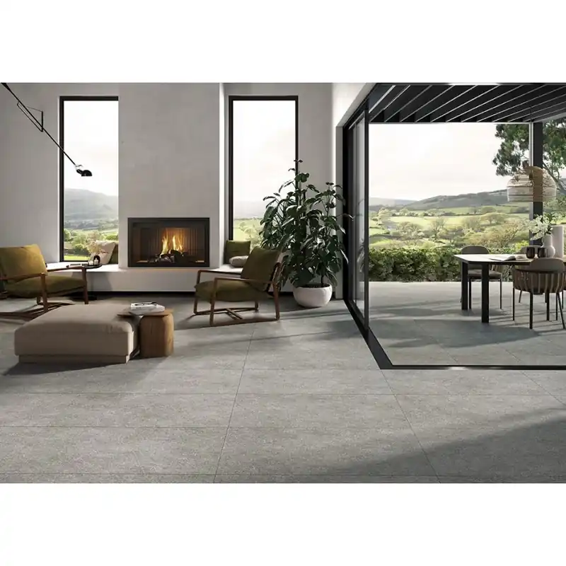 Promoție Gresie / Faianta Alfa-Lux Pietre Pure 60x120 cm