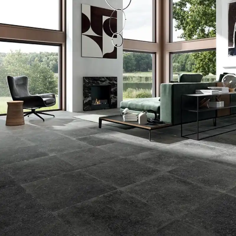 Lichidare de stoc Gresie / Faianta Alfa-Lux Pietre Pure 60x60 cm