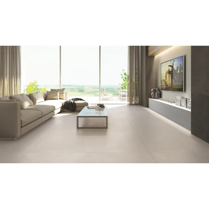 Cumpără acum Gresie / Faianta Alfa-Lux Stucchi, 60x120 cm