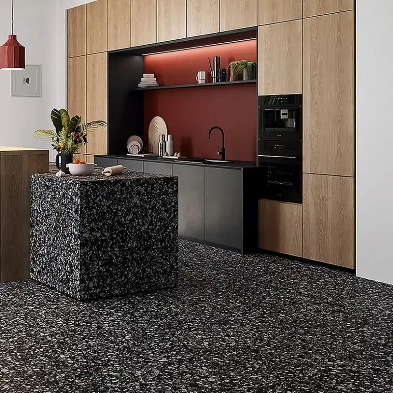 Livrare rapidă Gresie / Faianta Alfa-Lux Venexia 60x120 cm