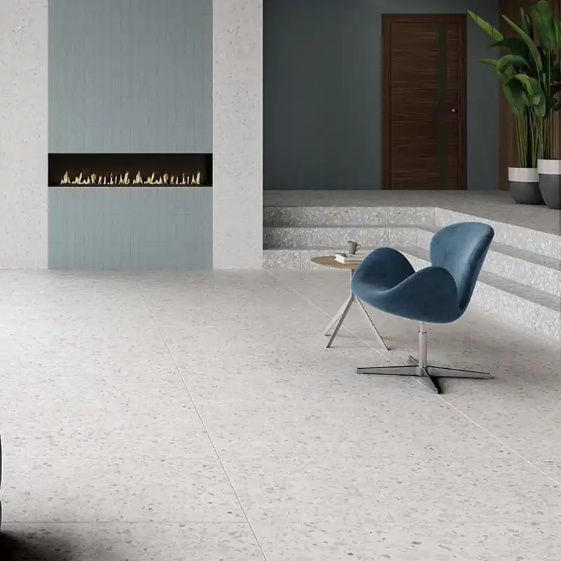 Gresie / Faianta Alfa-Lux Venexia 20x20 cm Ofertă specială