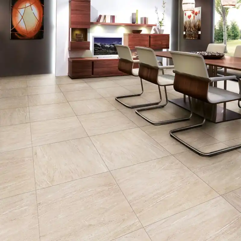 Gresie / Faianta Alfa-lux Valmalenco 60x60 cm, mat Lichidare de stoc