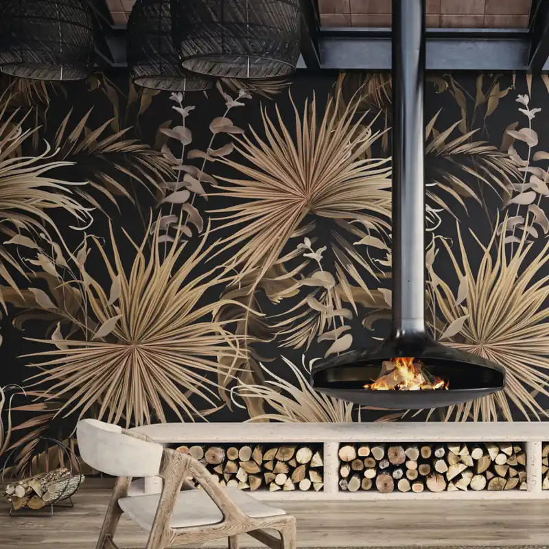 Cumpără online Gresie / Faianta Ape Atelier Decor Palmetto I 120x280 cm