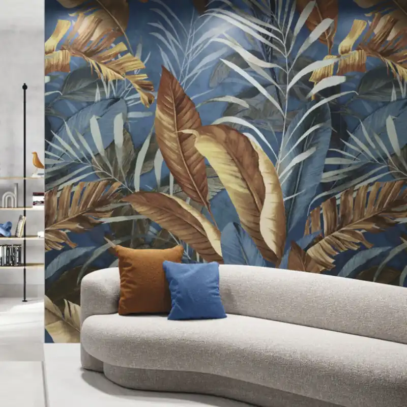 Ofertă de sezon Gresie / Faianta Ape Atelier Decor Elba II 120x280 cm