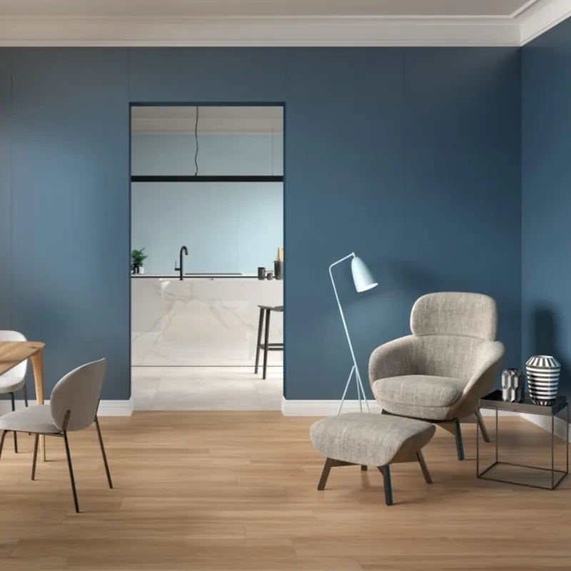 Preț promoțional Gresie / Faianta Saime I Colori+ 90x270 cm