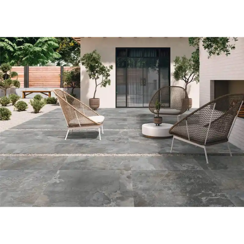 Gresie Alaplana Surat 60x90, 20 mm Vezi acum