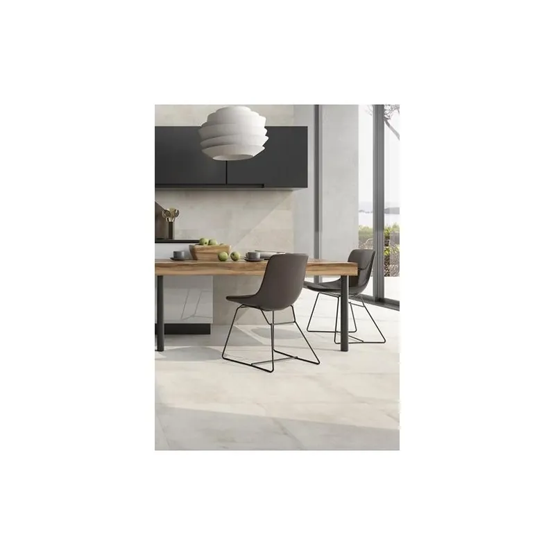 Gresie/Faianta Alaplana Limerick Bone Mate 75x75 Ieftin