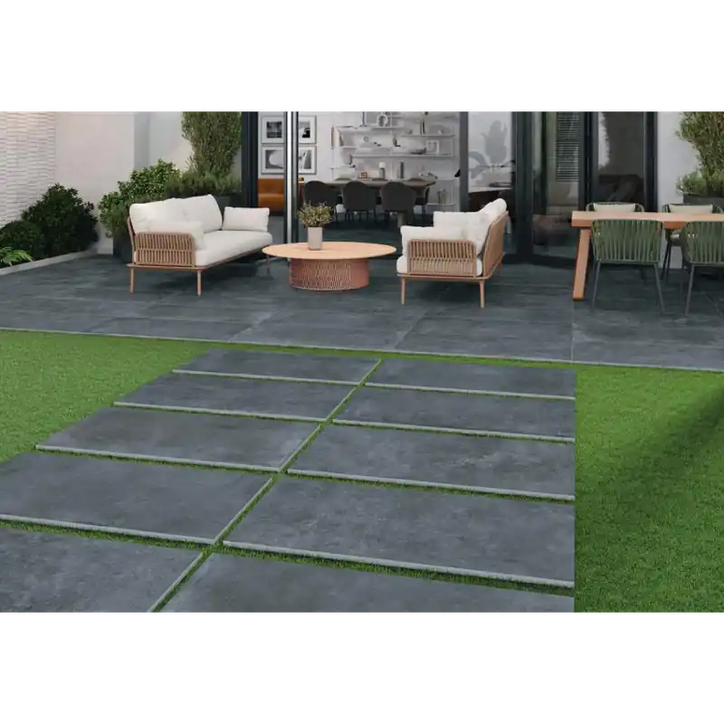 Gresie Alaplana Larsen 60x120, 20 mm Preferatul clienților