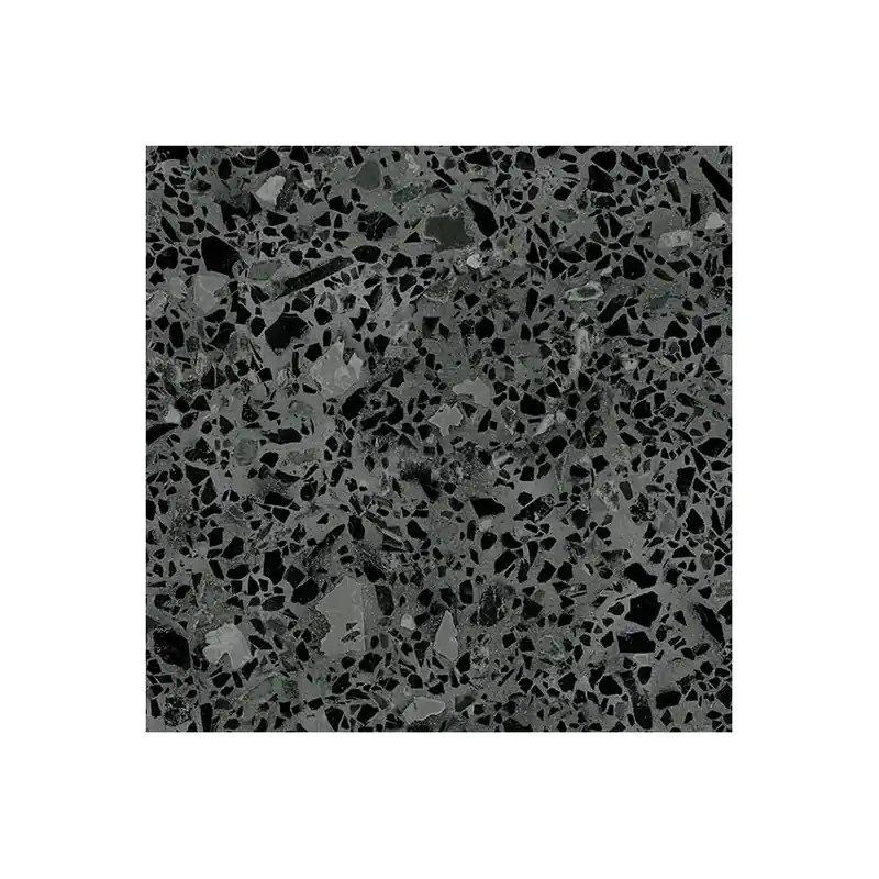 Livrare rapidă Gresie / Faianta Arcana Stracciatella Battuto 20x20 cm, mat