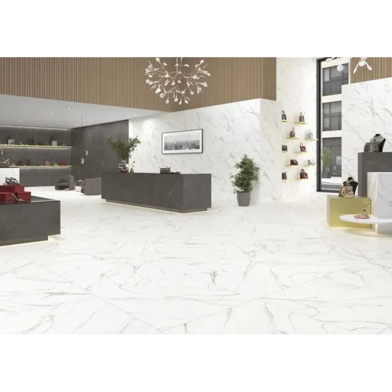 Ofertă specială Gresie/Faianta KTL Aston 60x120 pulido