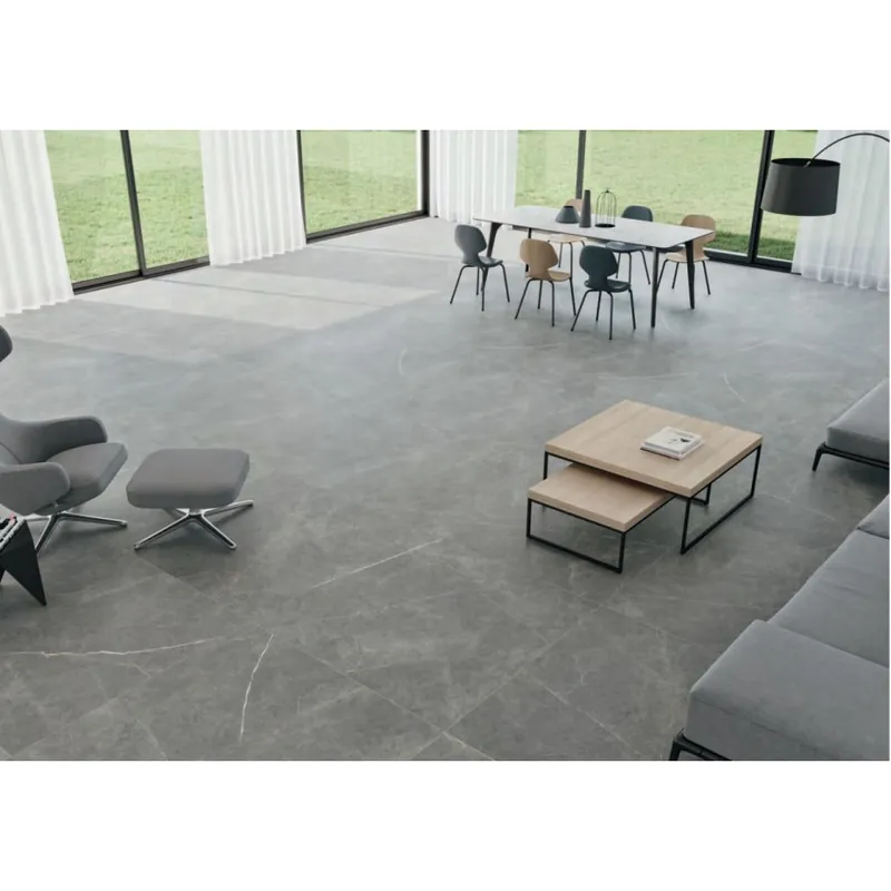 Gresie / Faianta KTL Northon, 60x120 Discount