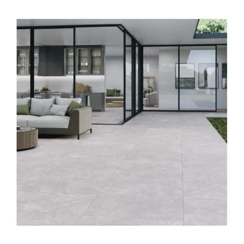 Gresie/Faianta Alaplana Amalfi Slipstop 60x120 Reducere de preț