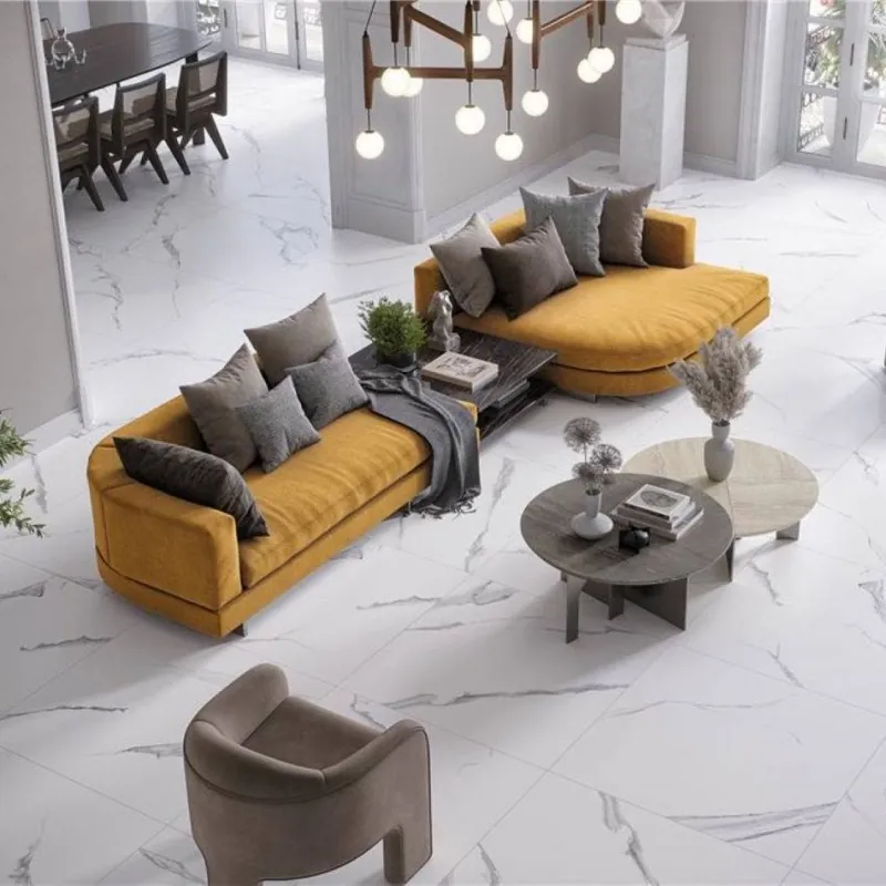 Vezi acum Gresie/Faianta Alaplana Pune 100x100