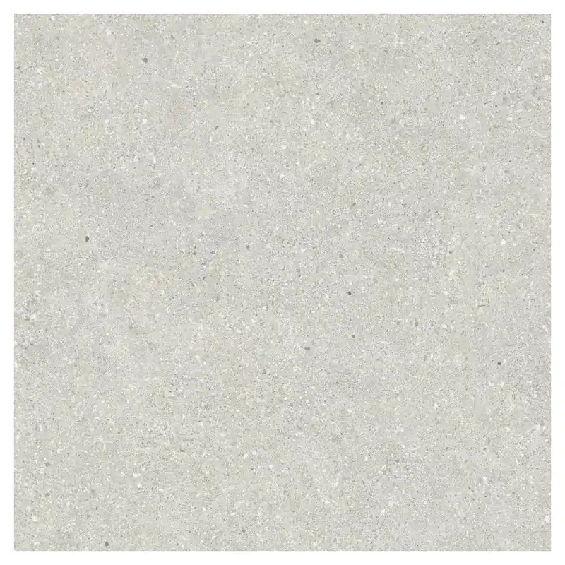 Gresie / Faiata Baldocer Brunswich Ceniza 60x60 cm, mat Reducere specială
