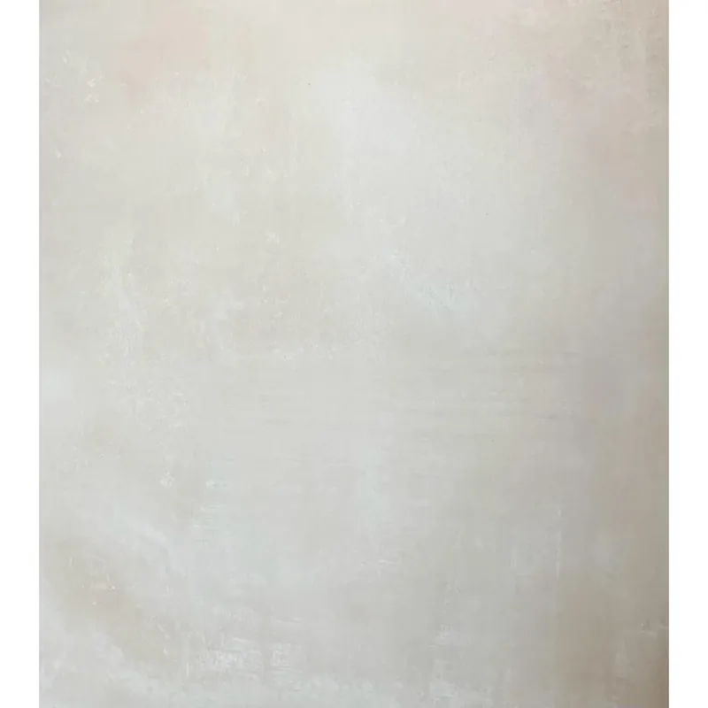 Bestseller Gresie/Faianta Vives Nature Bone Mat 100x100 Calitatea a 2 a