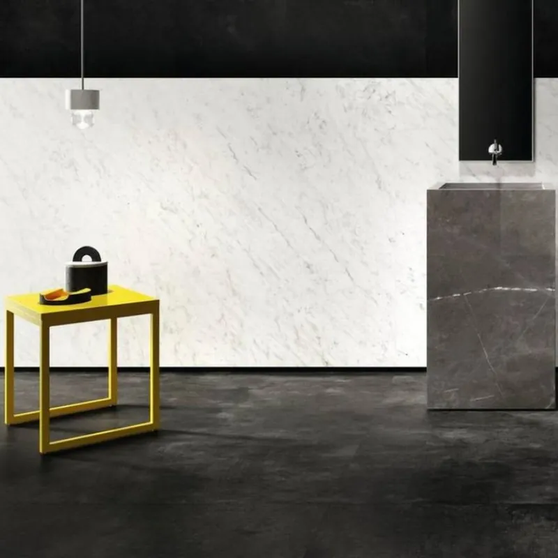 Cumpără online Gresie / Faianta Ariostea Ultra Marmi Grey Marble