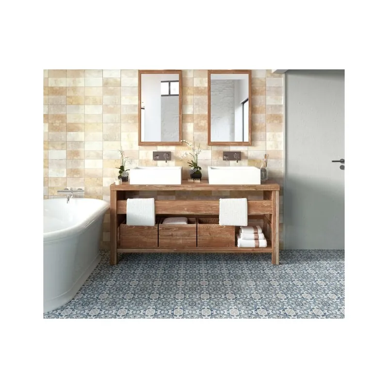 Popular Gresie / Faianta Aparici Bondi Mirror 60x60