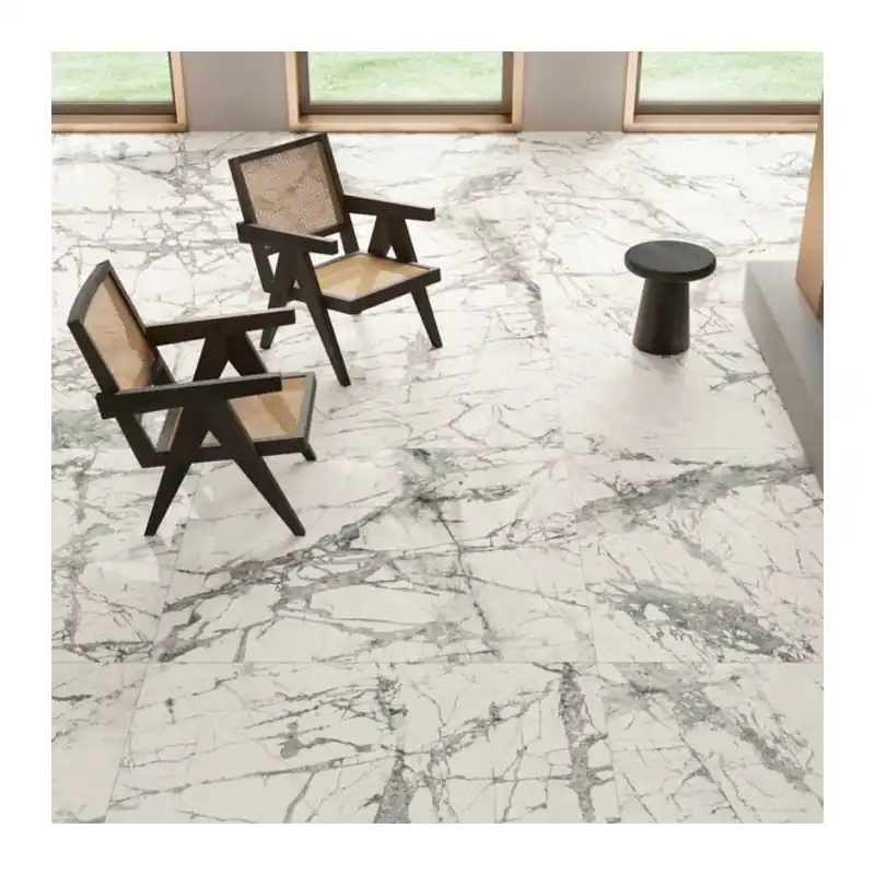 Discount Gresie / Faianta Ariostea Ultra Marmi Imperial Grey
