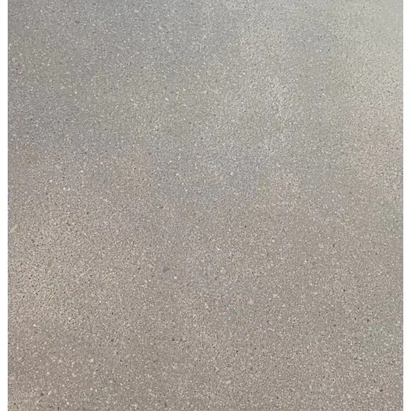 Ofertă de sezon Gresie / Faianta Concrete Grey 60x60 - REFIN