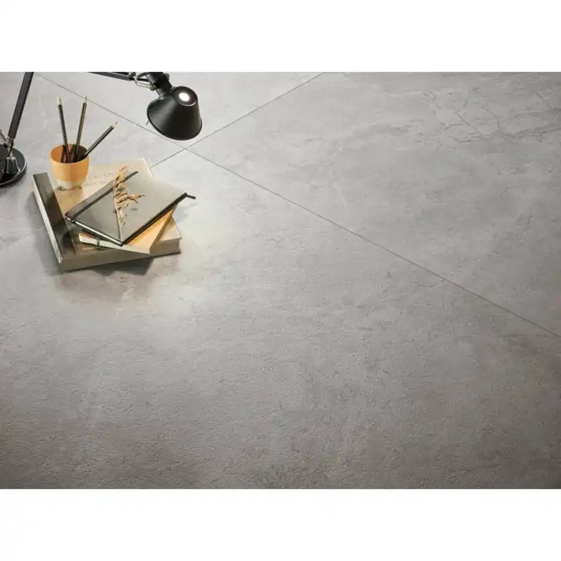 Cumpără online Gresie / Faianta River Grey 60x120 - REFIN Calitatea a 2 a