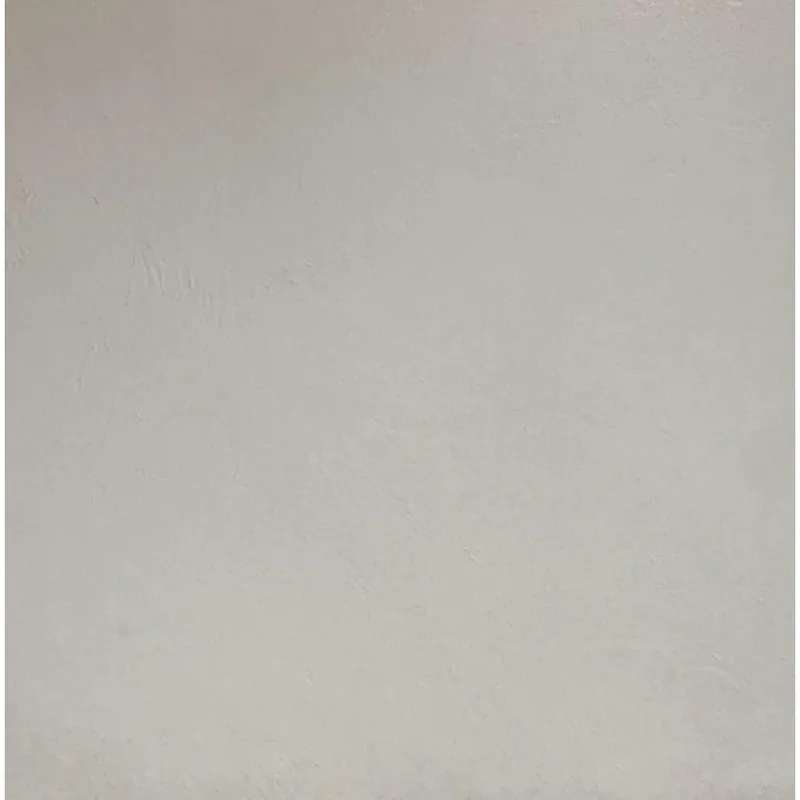 Gresie / Faianta Estocolmo Gris 61,5X61,5 - GALA Comandă acum