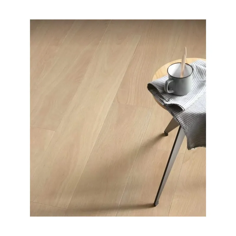 Gresie Faber STRW 20X120 - REFIN Reducere de preț