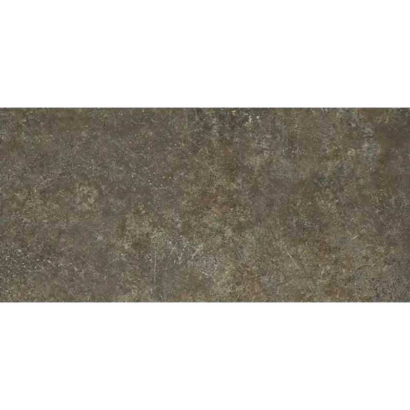 Nu rata Gresie Apogeo Dark Brown 30x90 - TAGINA