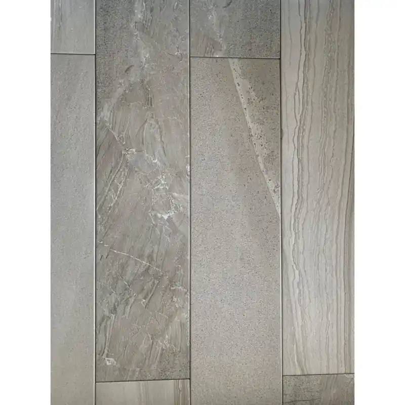 Gresie / Faianta Legend Vision 19,5X84 - ROCA Bestseller