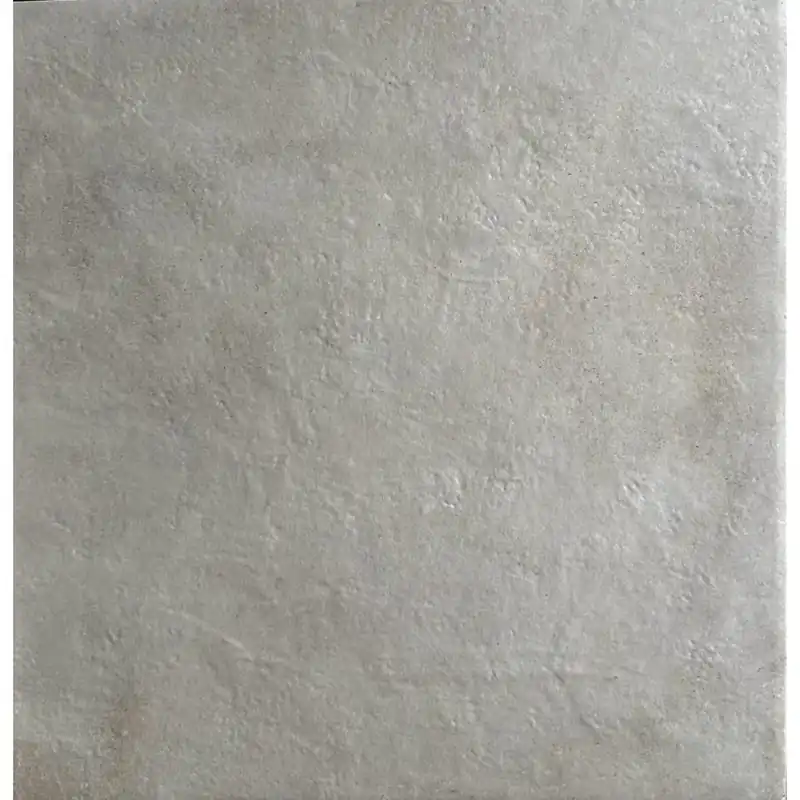 Gresie / Faianta Cercom Capri Natural 61x61 cm, satinat Reduceri