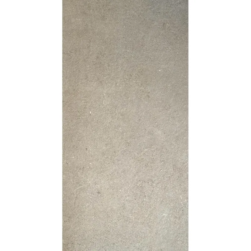 Chilipir Gresie / Faianta Etile Calcita 60x120 cm