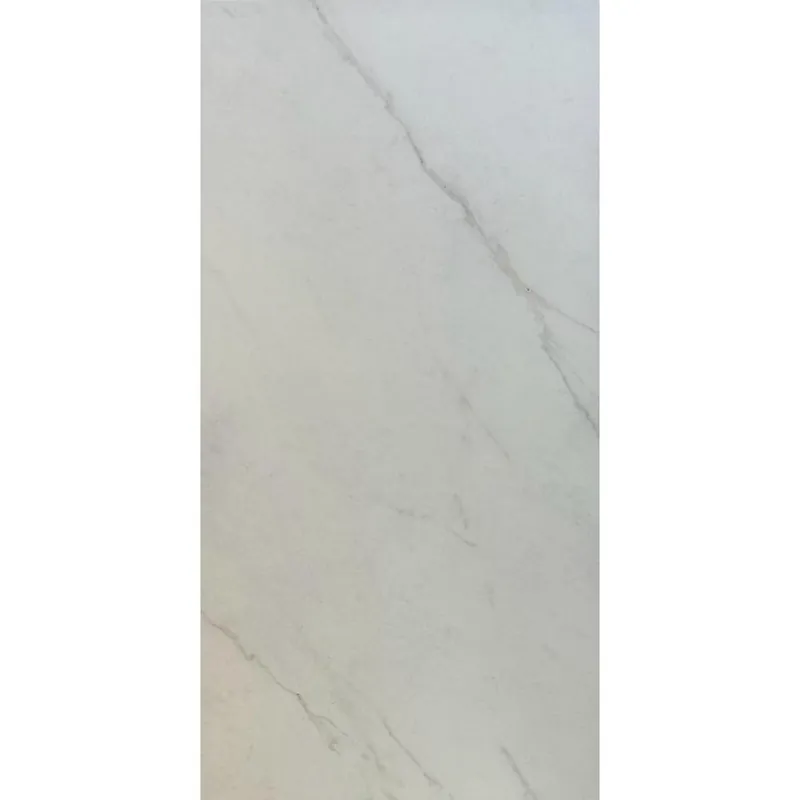 Gresie / Faianta Bianco Ice Soft 60x120 - REFIN Calitatea a 2 a Plată sigură
