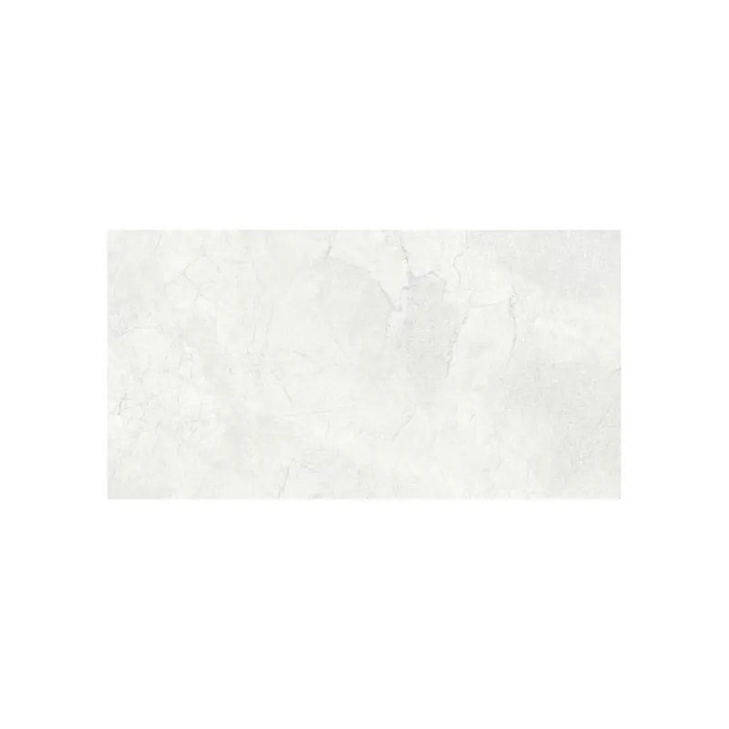 Gresie / Faianta River White Lucios 60x120 - REFIN Calitatea a 2 a Retur gratuit
