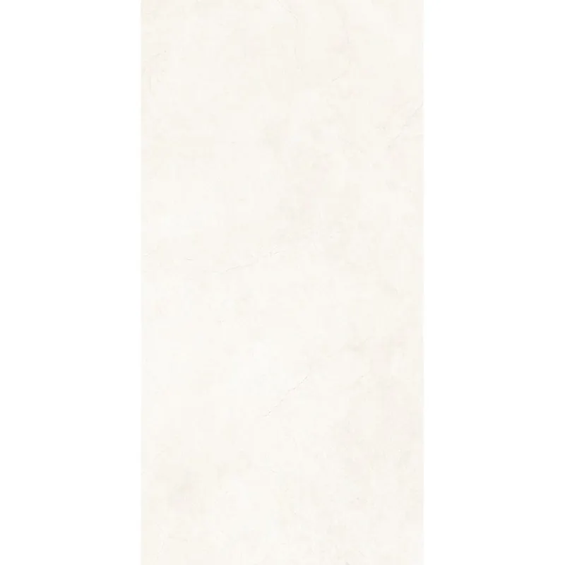Vezi acum Gresie / Faianta Napoli White 60x120 - SINFONIA