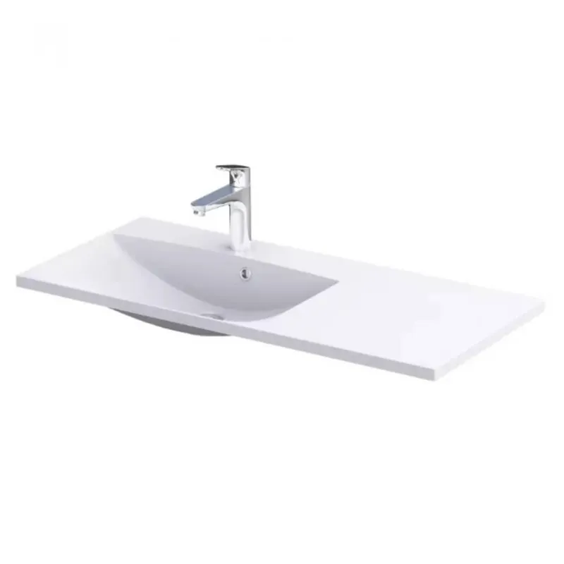 Vezi acum Lavoar Oristo Amelia 100.2x46 cm