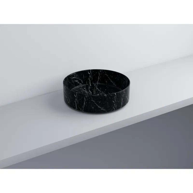 Lavoar pe blat Cielo Shui Comfort Le Pietre 40 cm Nu rata