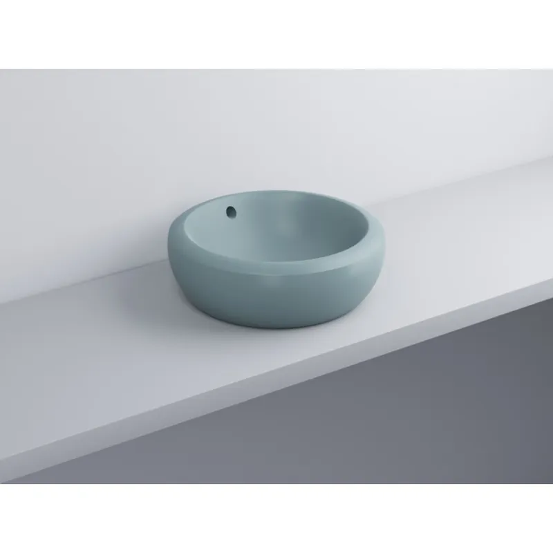 Lavoar pe blat Cielo Fluid Le Terre Di Cielo 45 cm Ofertă exclusivă