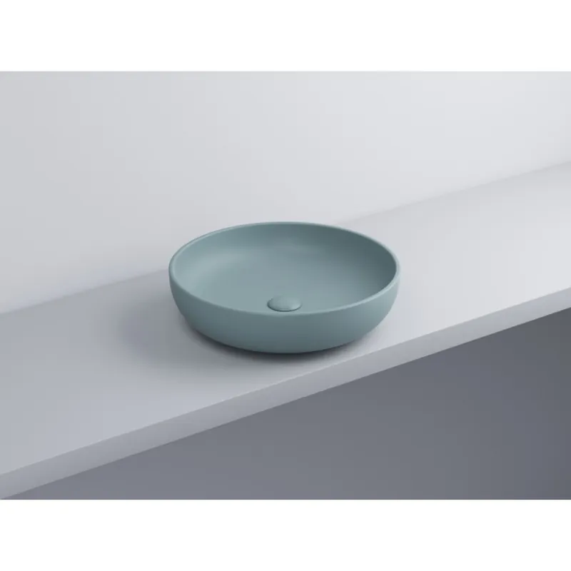 Lavoar pe blat Cielo Shui Le Terre Di Cielo 45 cm Super ofertă