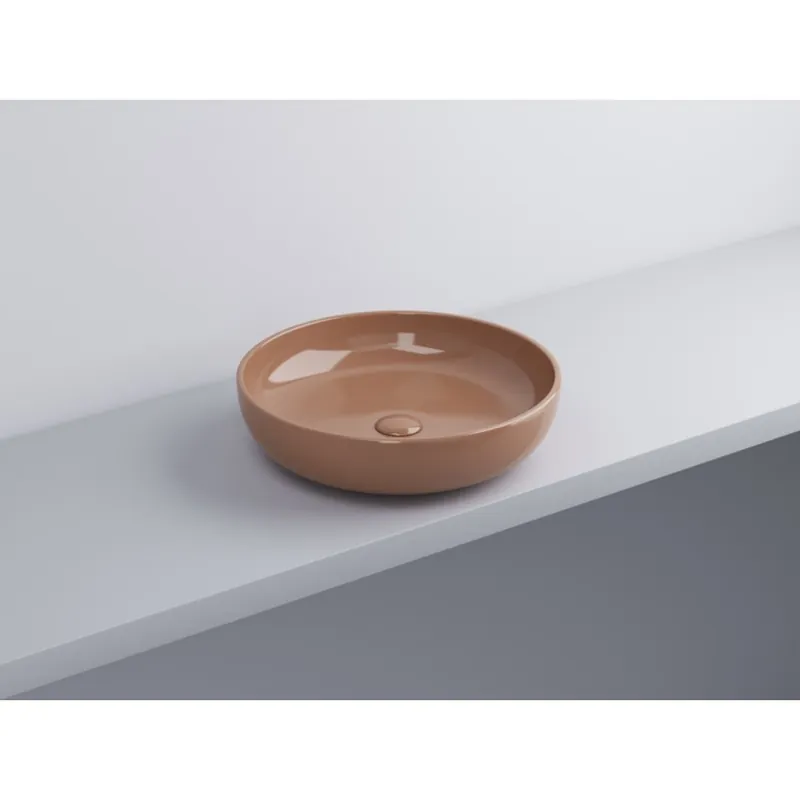 Lavoar pe blat Cielo Shui Le Acque Di Cielo 45 cm Reducere extra