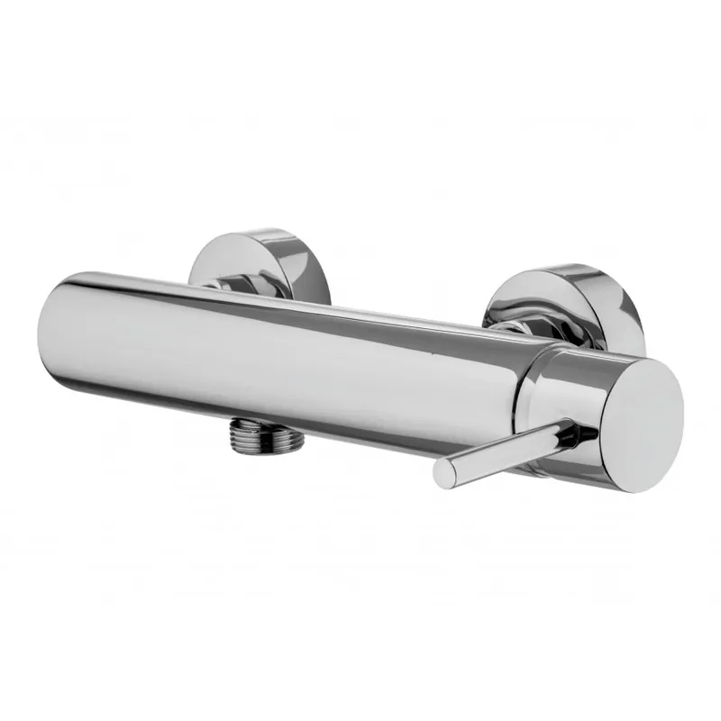 Plată securizată Baterie dus Mariner Rubinetterie Logica
