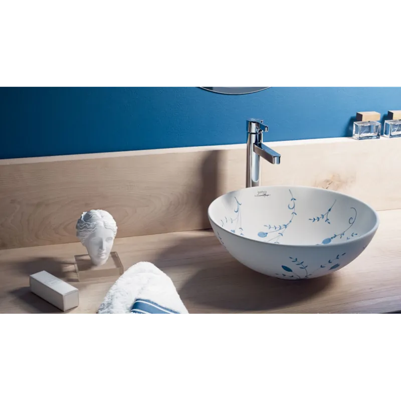 Lavoar Bathco Atelier - Emeric Minaya, 40 cm Reduceri