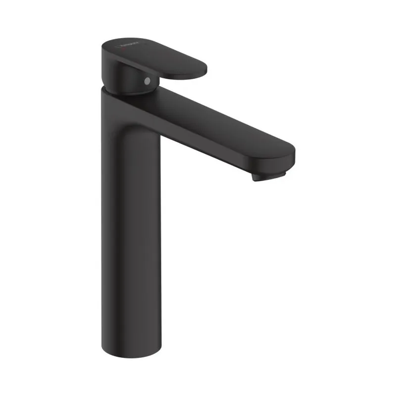 Calitate înaltă Baterie lavoar inalta Hansgrohe Vernis Blend 190