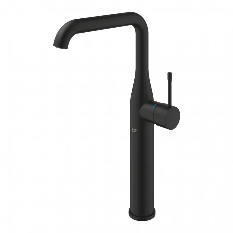 Reducere Baterie lavoar inalta Grohe Essence marime XL