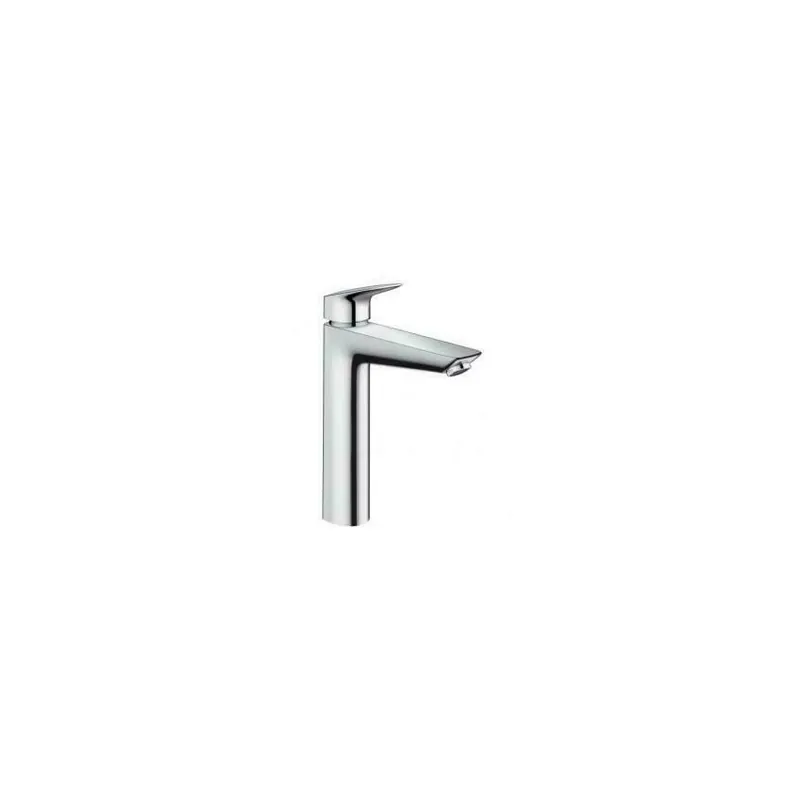 Promoție Baterie inalta lavoar Hansgrohe Logis 190
