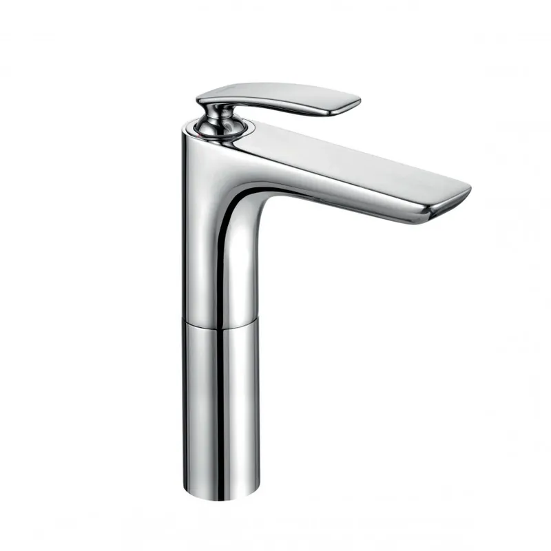 Cumpărături sigure Baterie inalta lavoar Kludi Balance, 212 mm