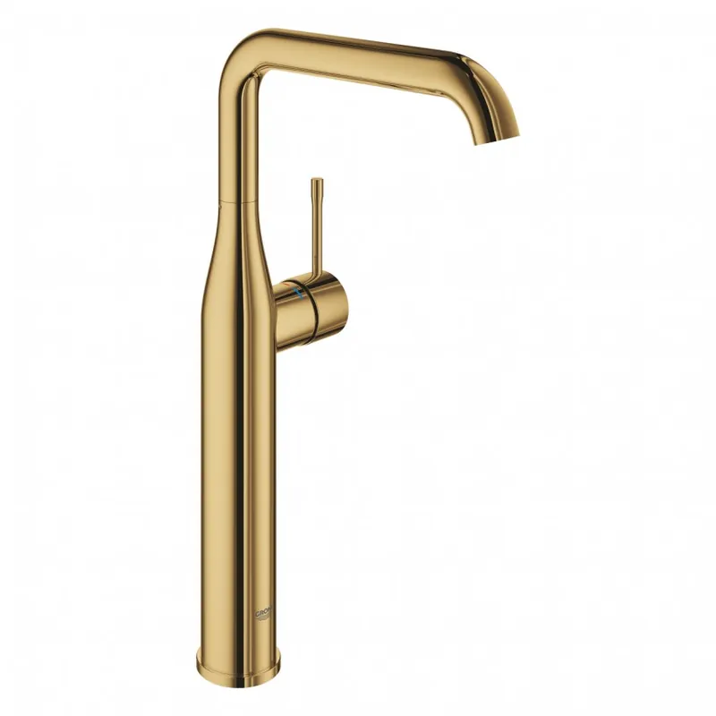 Reducere specială Baterie lavoar inalta Grohe Essence marime XL