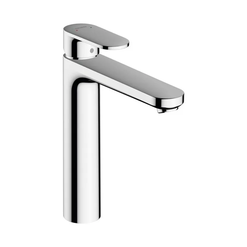 Chilipir Baterie lavoar inalta Hansgrohe Vernis Blend 190