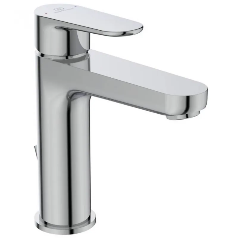 Lichidare de stoc Baterie lavoar Ideal Standard Cerafine O, crom