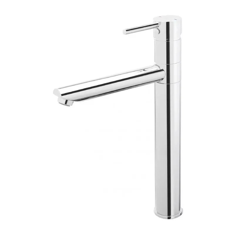 Baterie lavoar inalta FDesign Flusso Ieftin